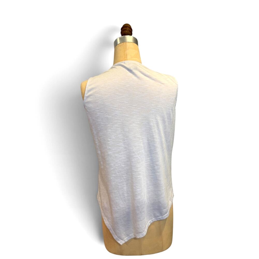 Drap Bubble Tank - Picture 2 of 4